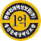 마크